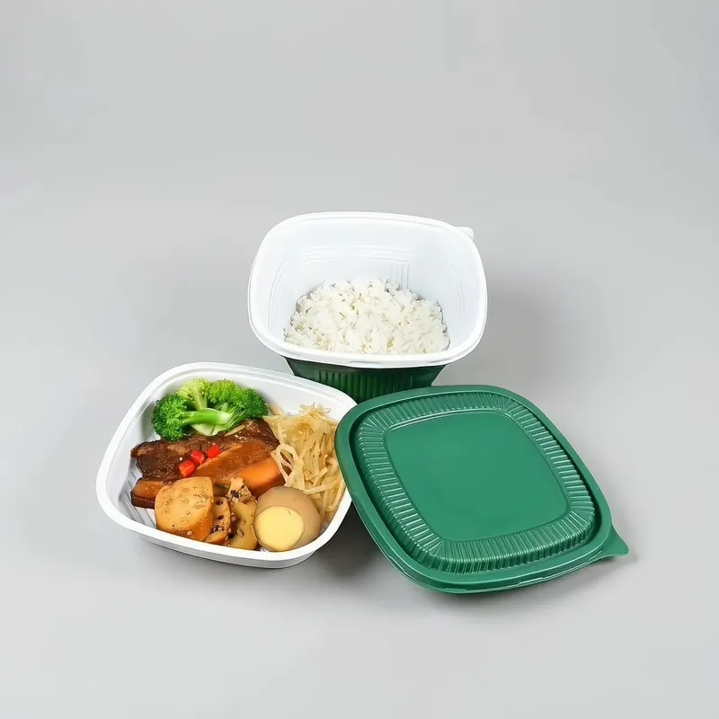 EN03-PP-25 product photo 24