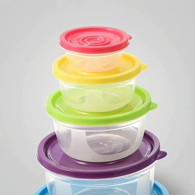 EN03-PP-26 product photo 25