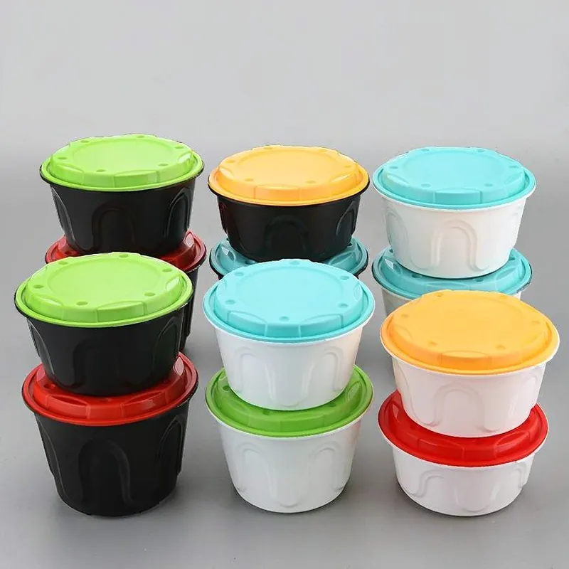EN03-PP-27 product photo 26
