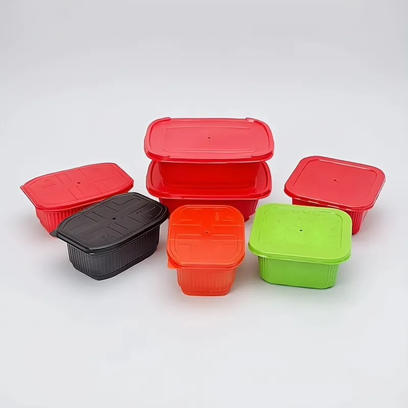 EN03-PP-29 product photo 28
