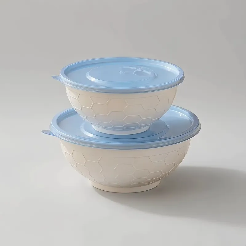 EN03-PP-30 product photo 29