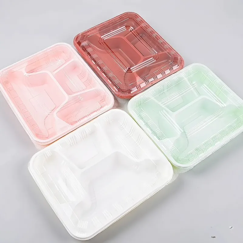 EN03-PP-33 product photo 32