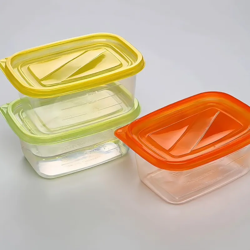 EN03-PP-34 product photo 33