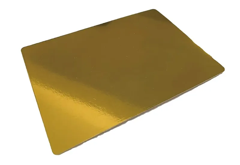 EN04-PE-01 product photo 1