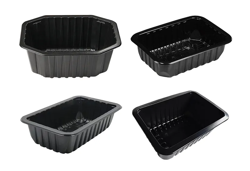 EN04-PP-01 product photo 1