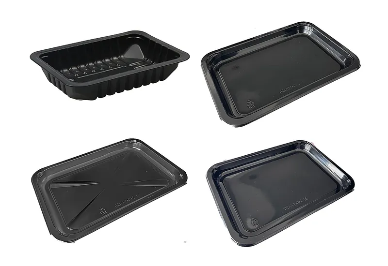 EN04-PP-02 product photo 2