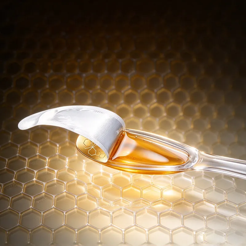 EN05-01 product photo 1
