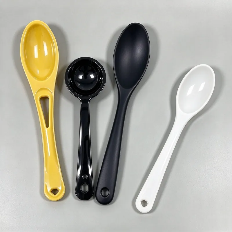 EN05-02 product photo 2
